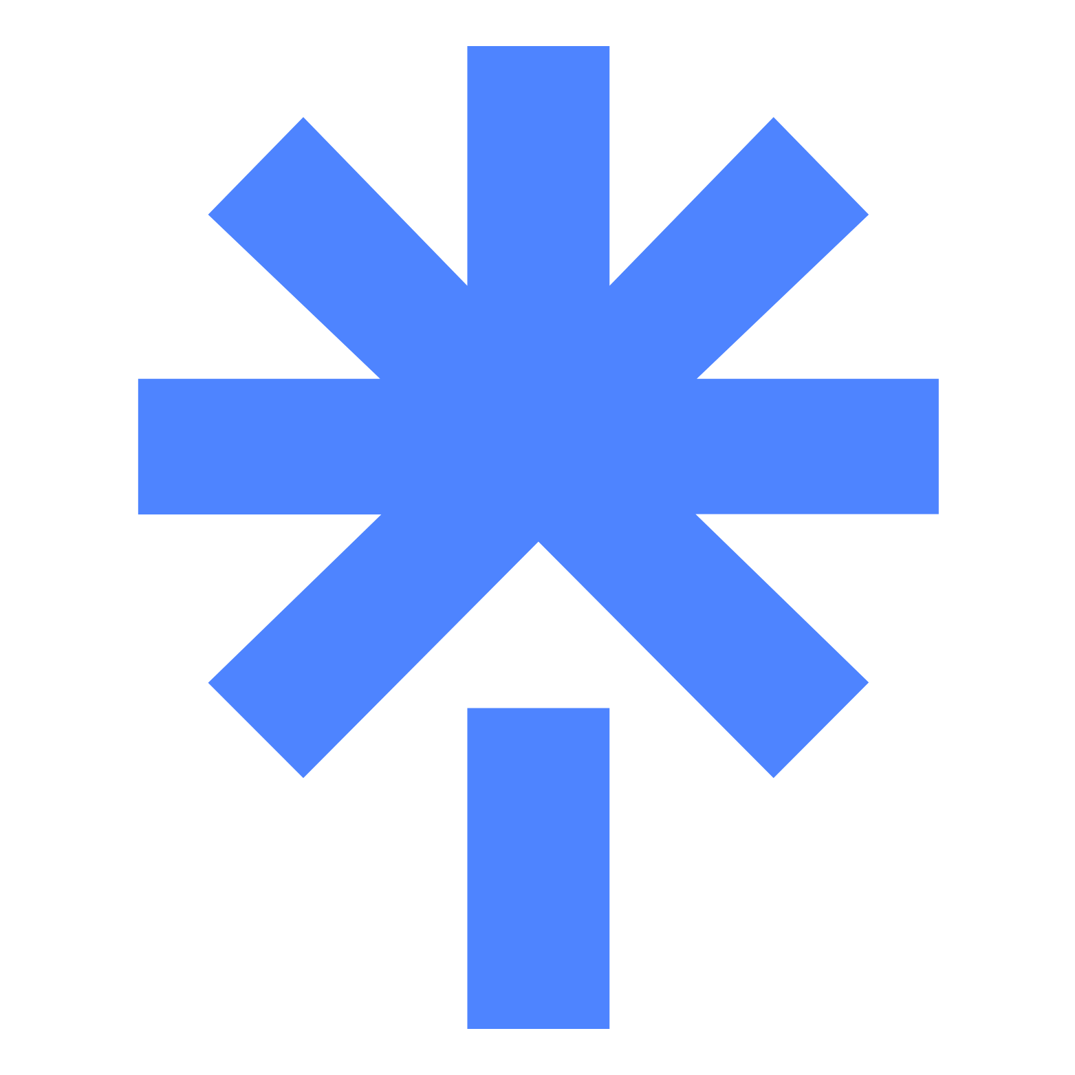 ARTSLING CRTVS Logo